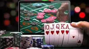 81bet8