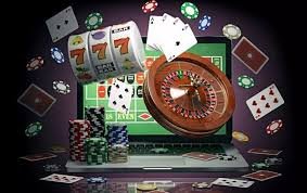 81bet8