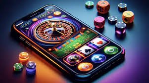 81bet8
