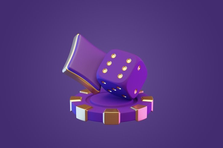 81bet8