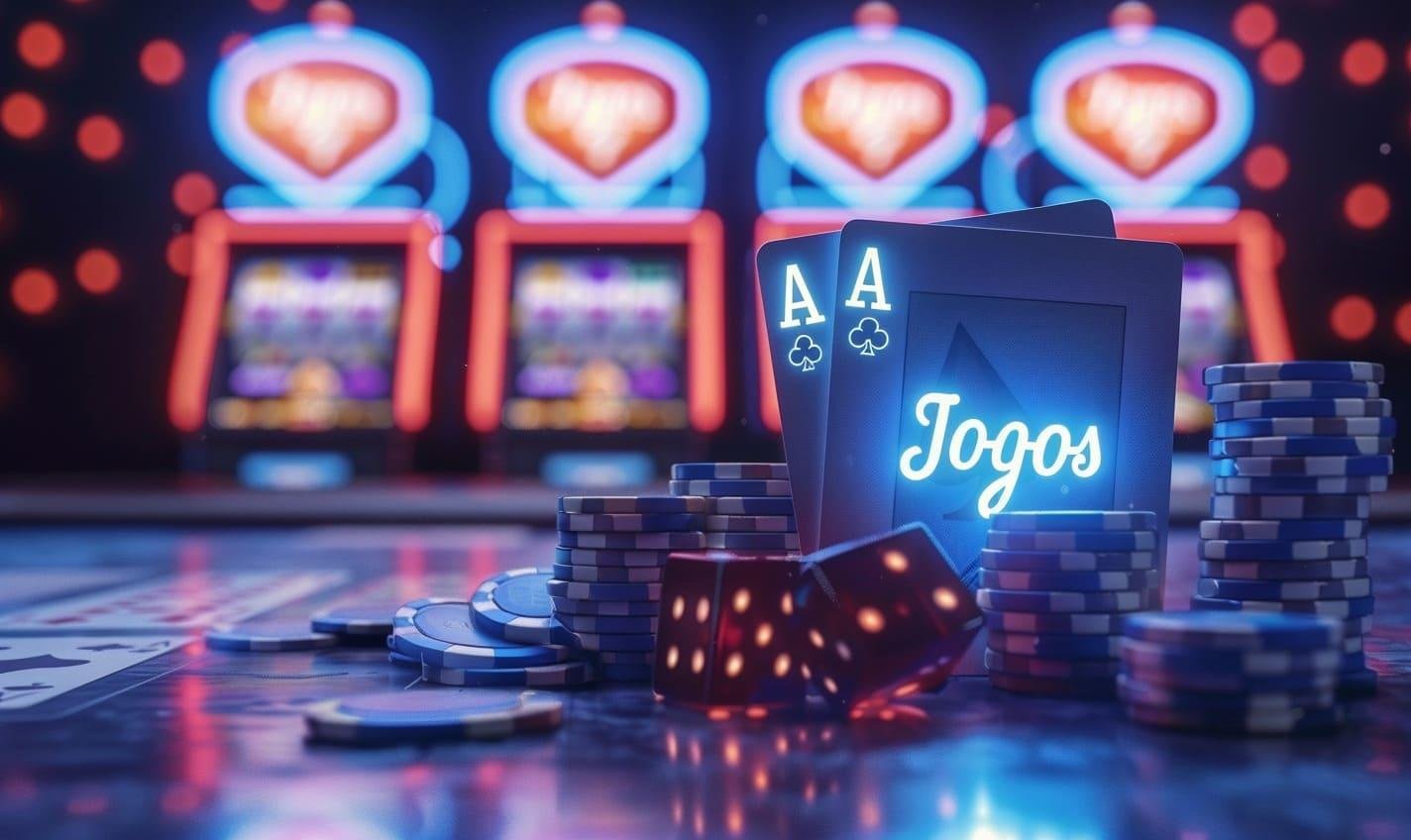 81bet8