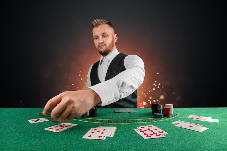 81bet8