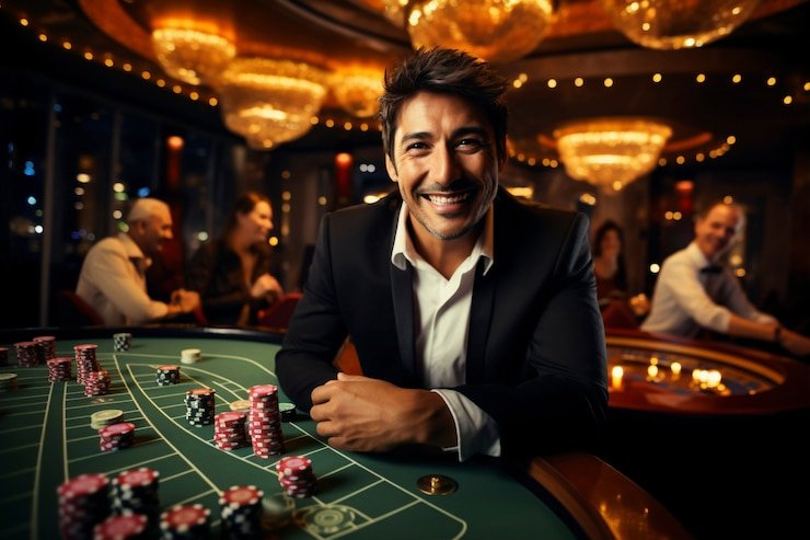 81bet8