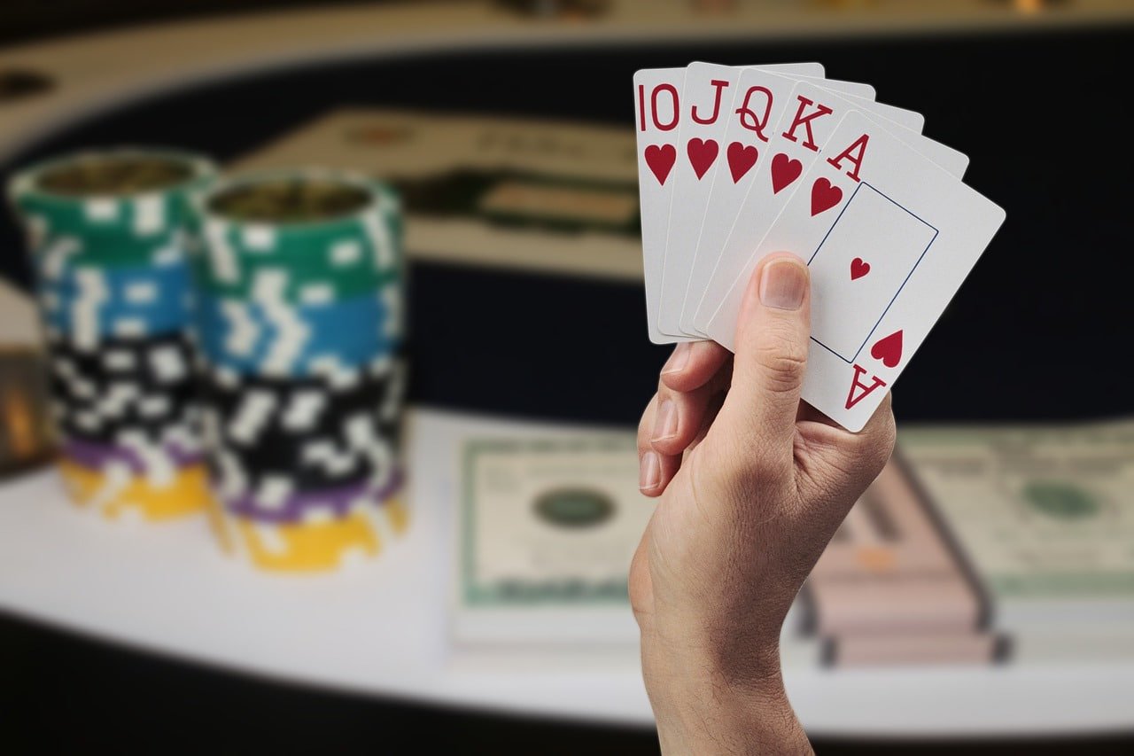 81bet8