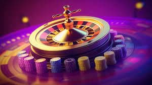 81bet8