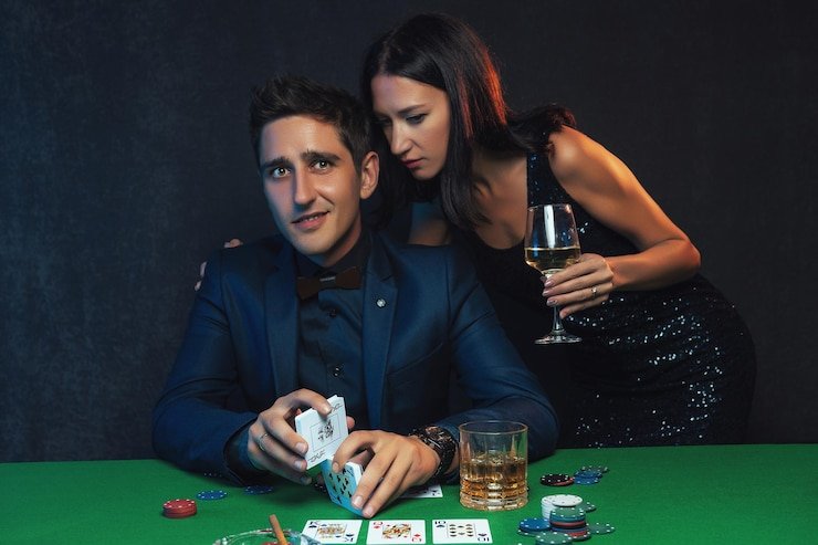 81bet8