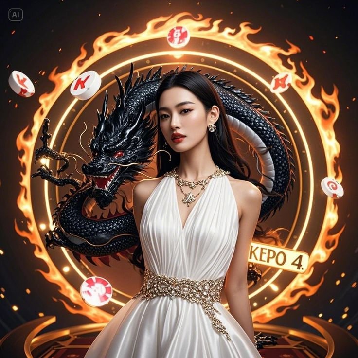 81bet8