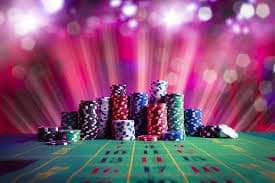 81bet8