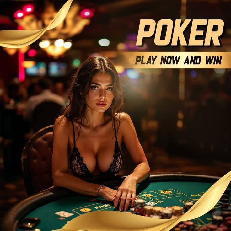 81bet8