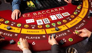 81bet8
