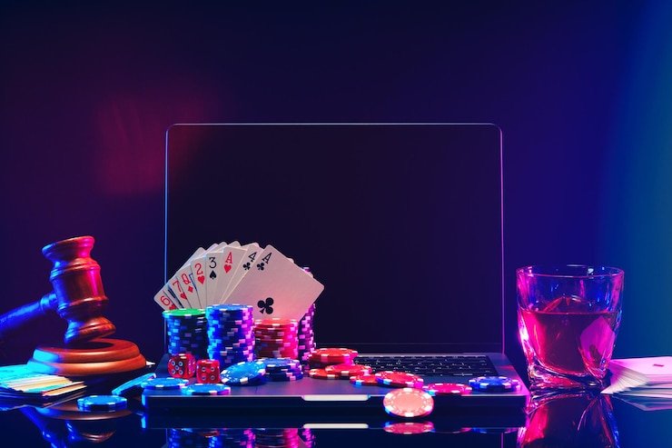 81bet8