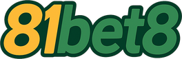 81bet8 Logo